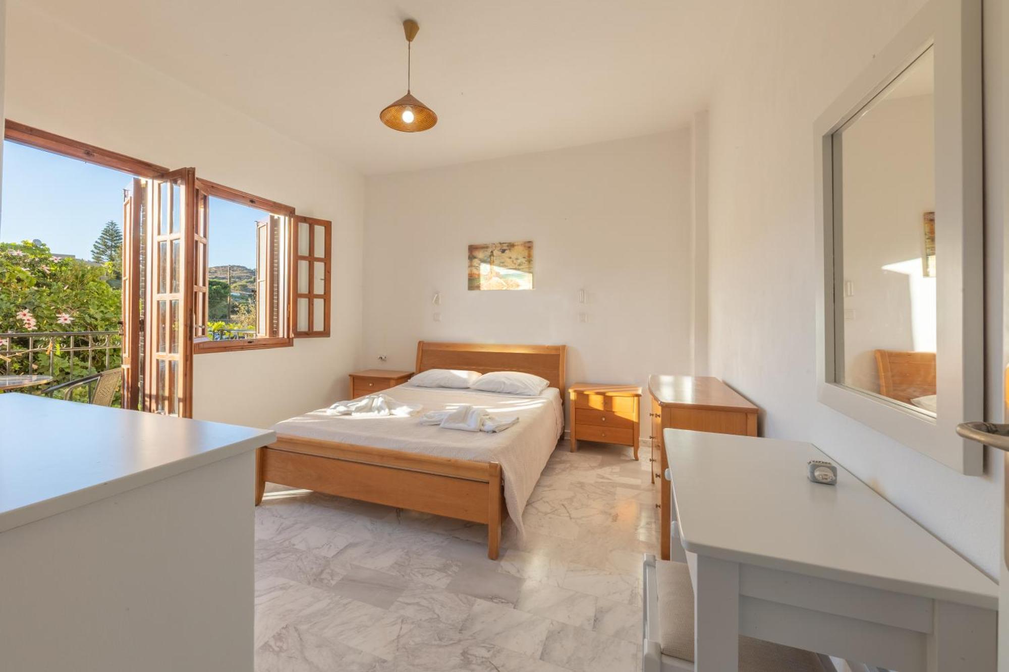 Ζini 2 Villa Kefalos  Ngoại thất bức ảnh